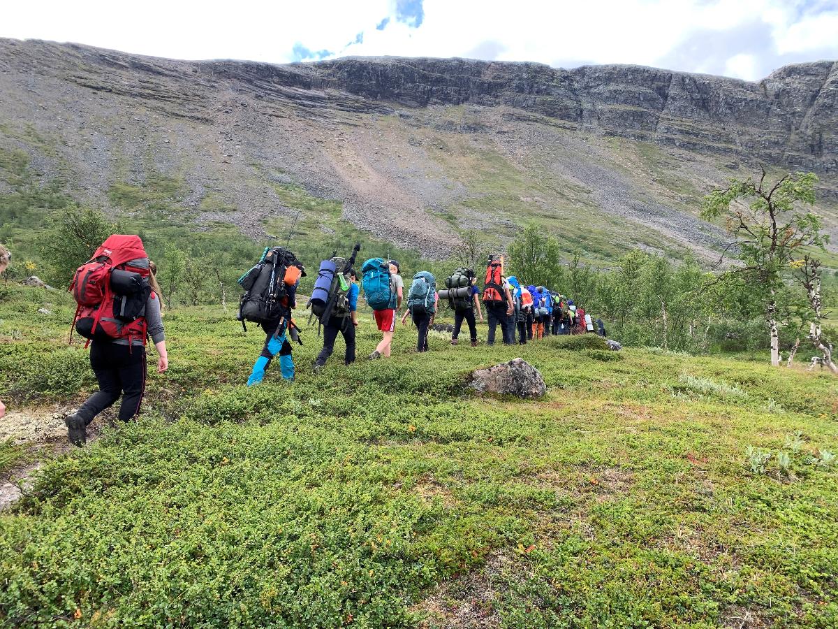 anjavassdalen foto tove fuglem.jpg